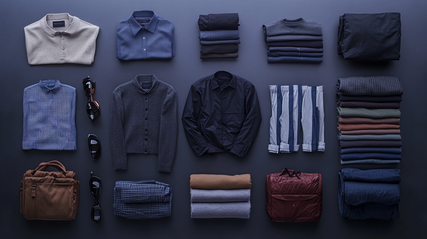 Budget-Friendly Shopping Suggestions