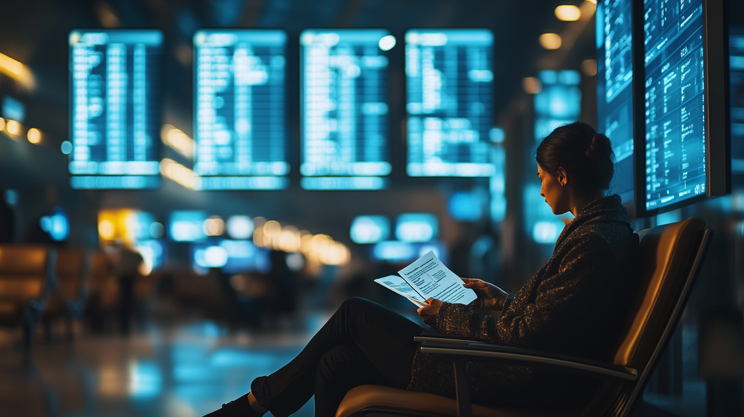 Strategies for Choosing the Right Coverage
