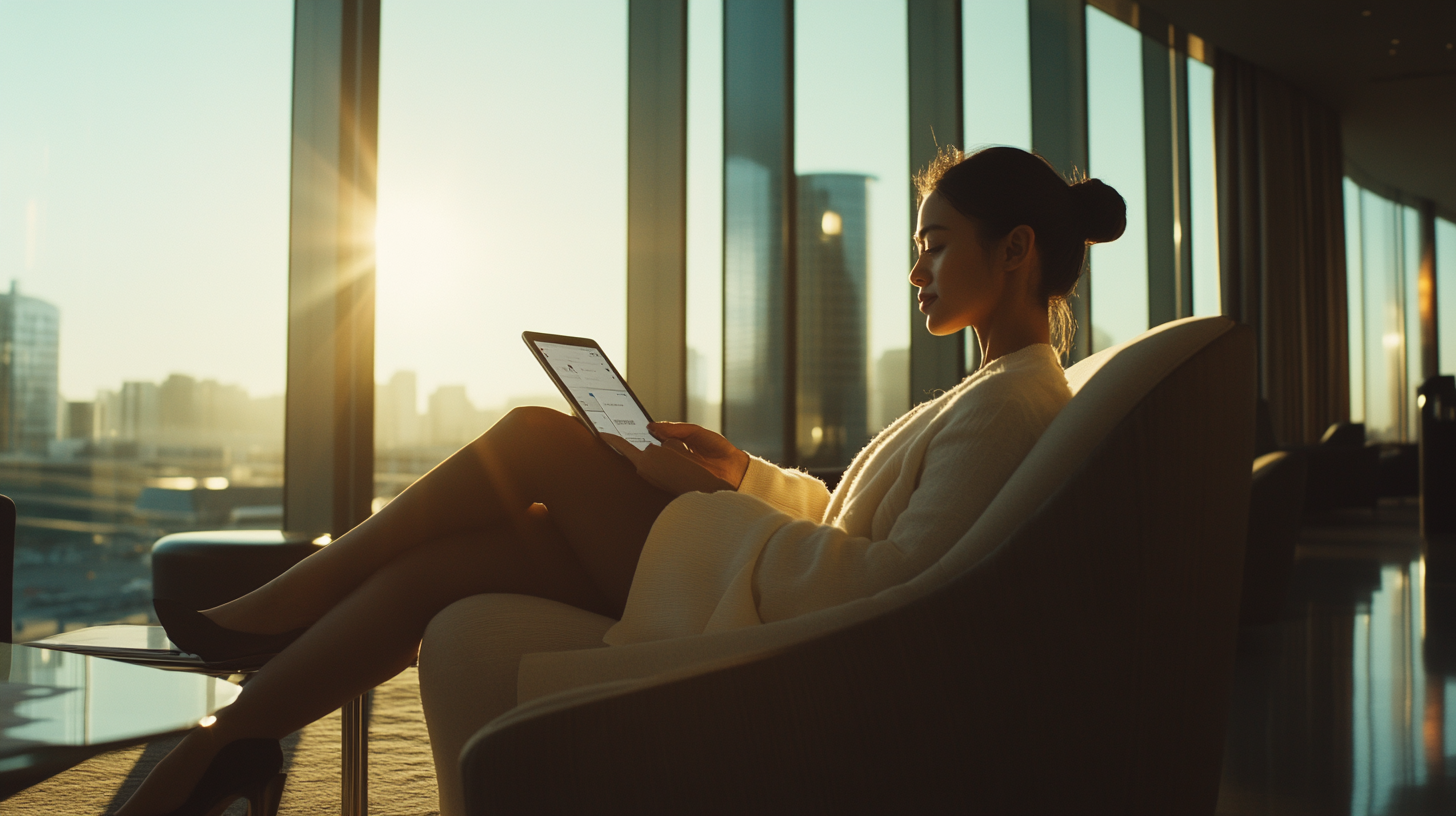 Top Digital Expense Management Tools