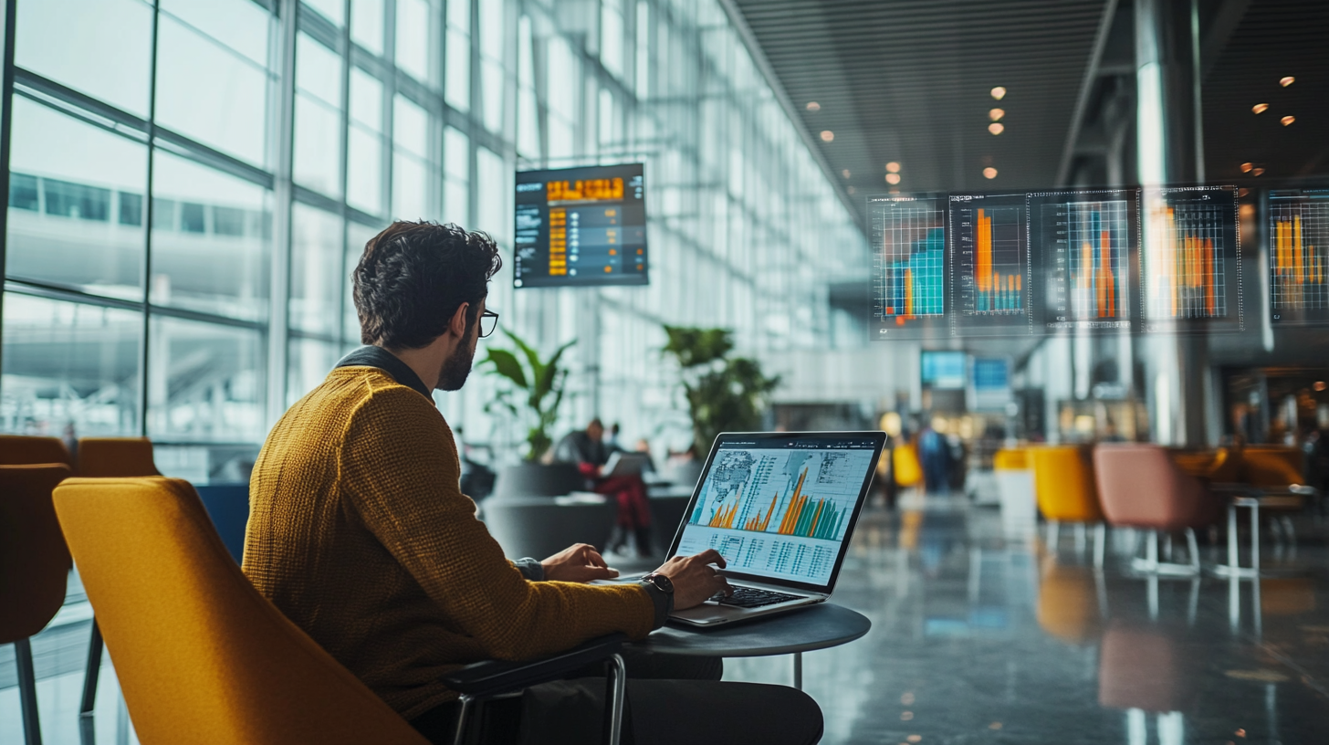 Making the Most of Dynamic Budgets