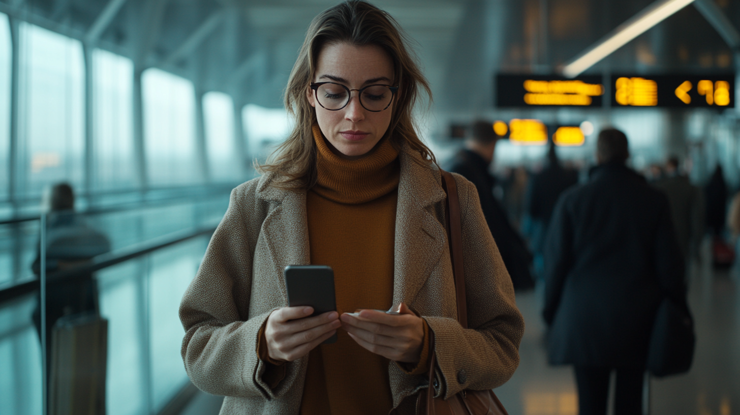 Key Strategies to Minimize Delays