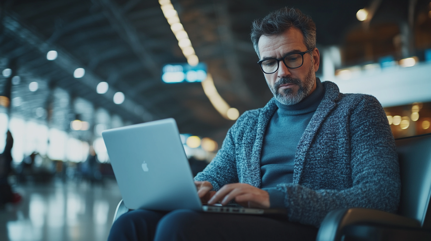 The Bottom Line for Frequent Flyers