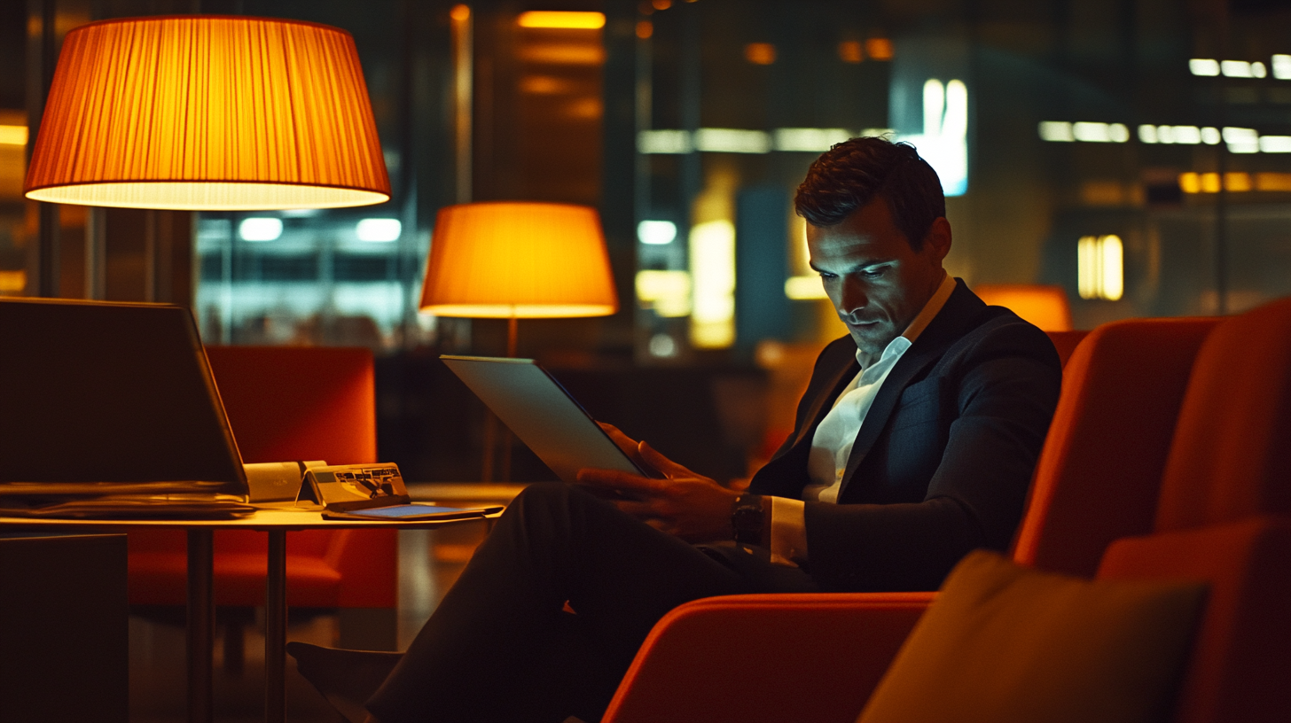 Practical Tools to Keep You on Track