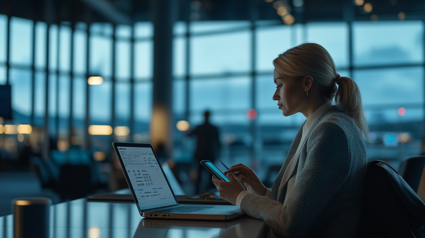 Keep Track with Bookkeeping Tools