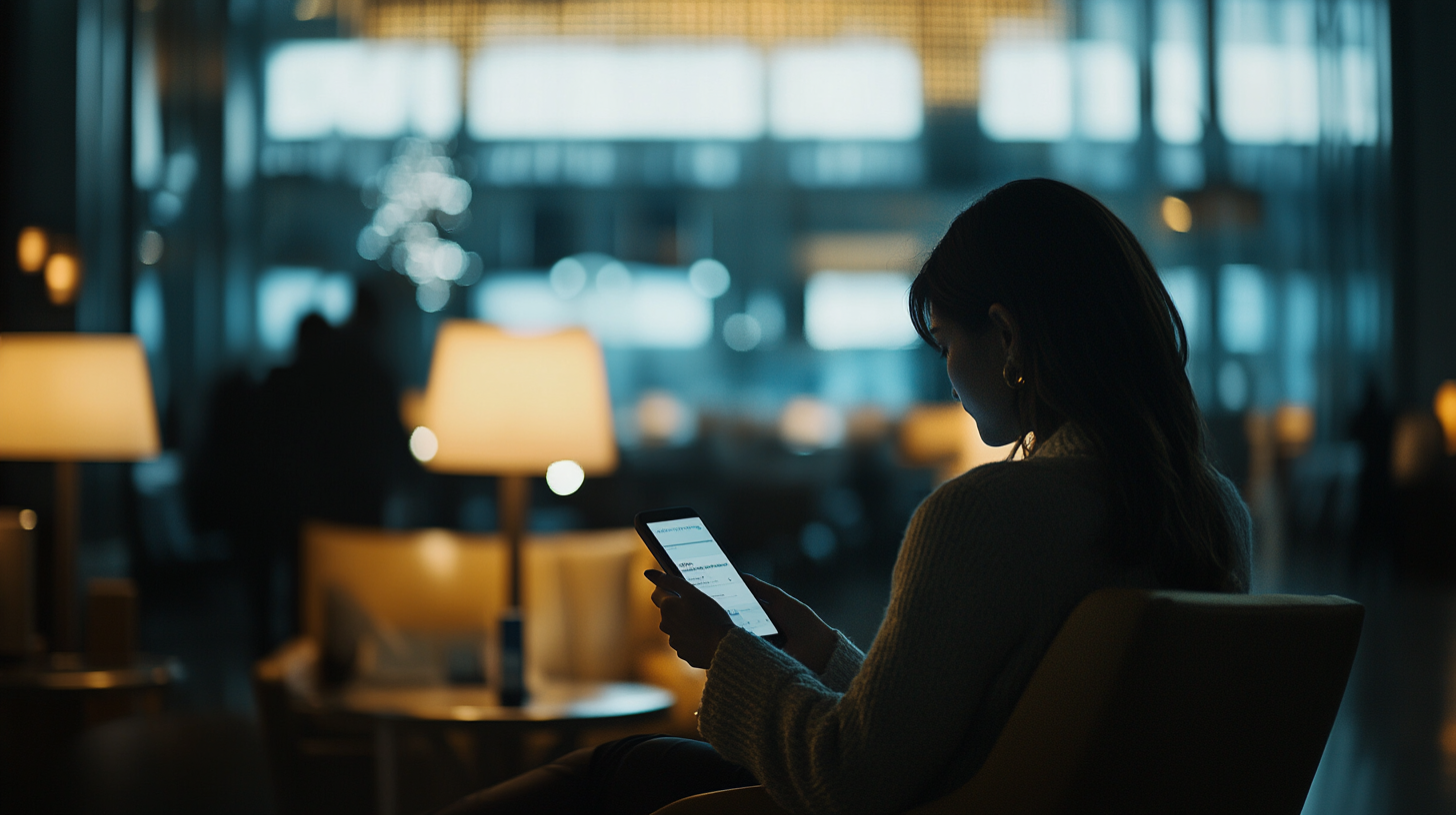 4.SAP Concur Expense
