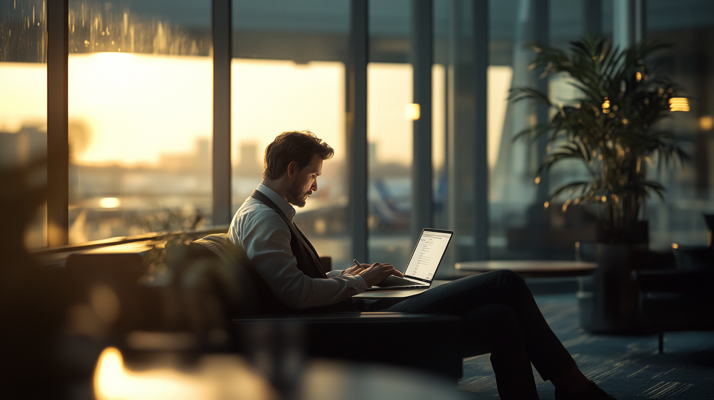 Avoiding Pitfalls and Ensuring Compliance