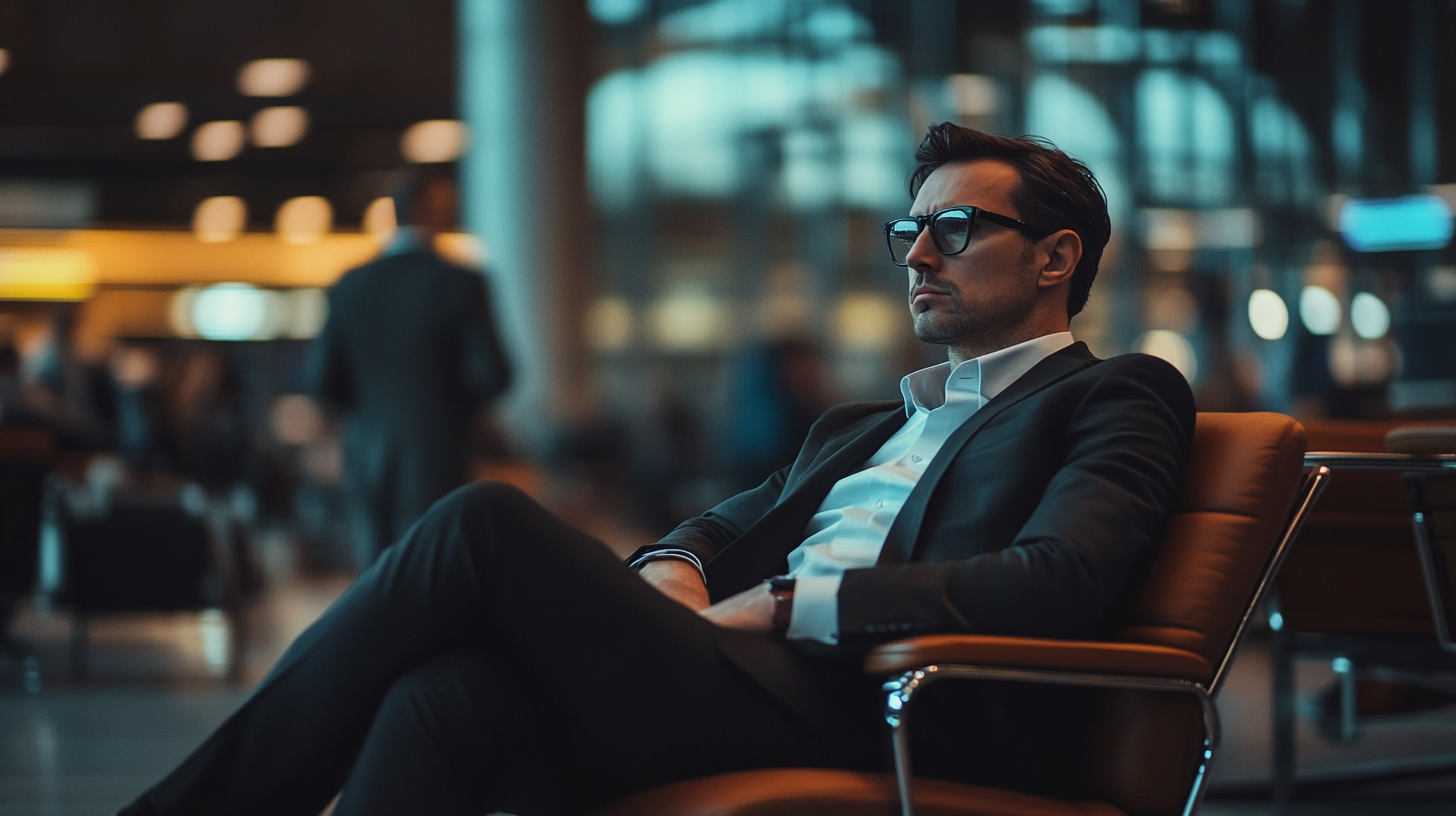 The Bottom Line for Frequent Flyers