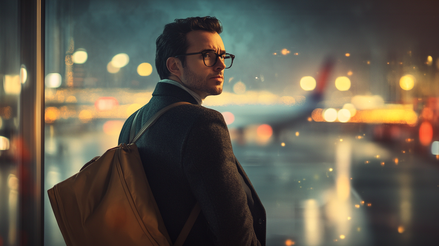 The Bottom Line for Frequent Flyers