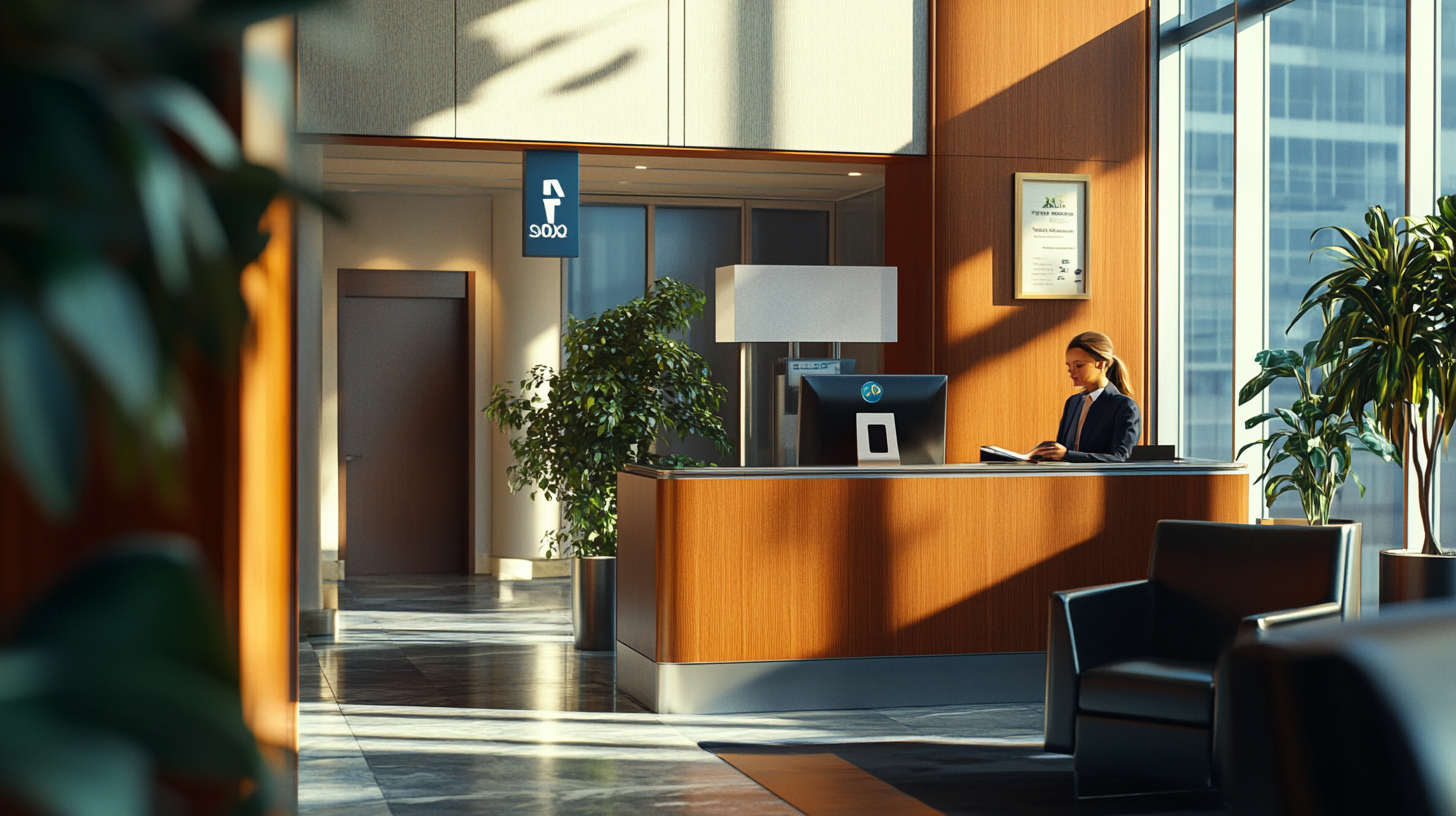5.SAP Concur