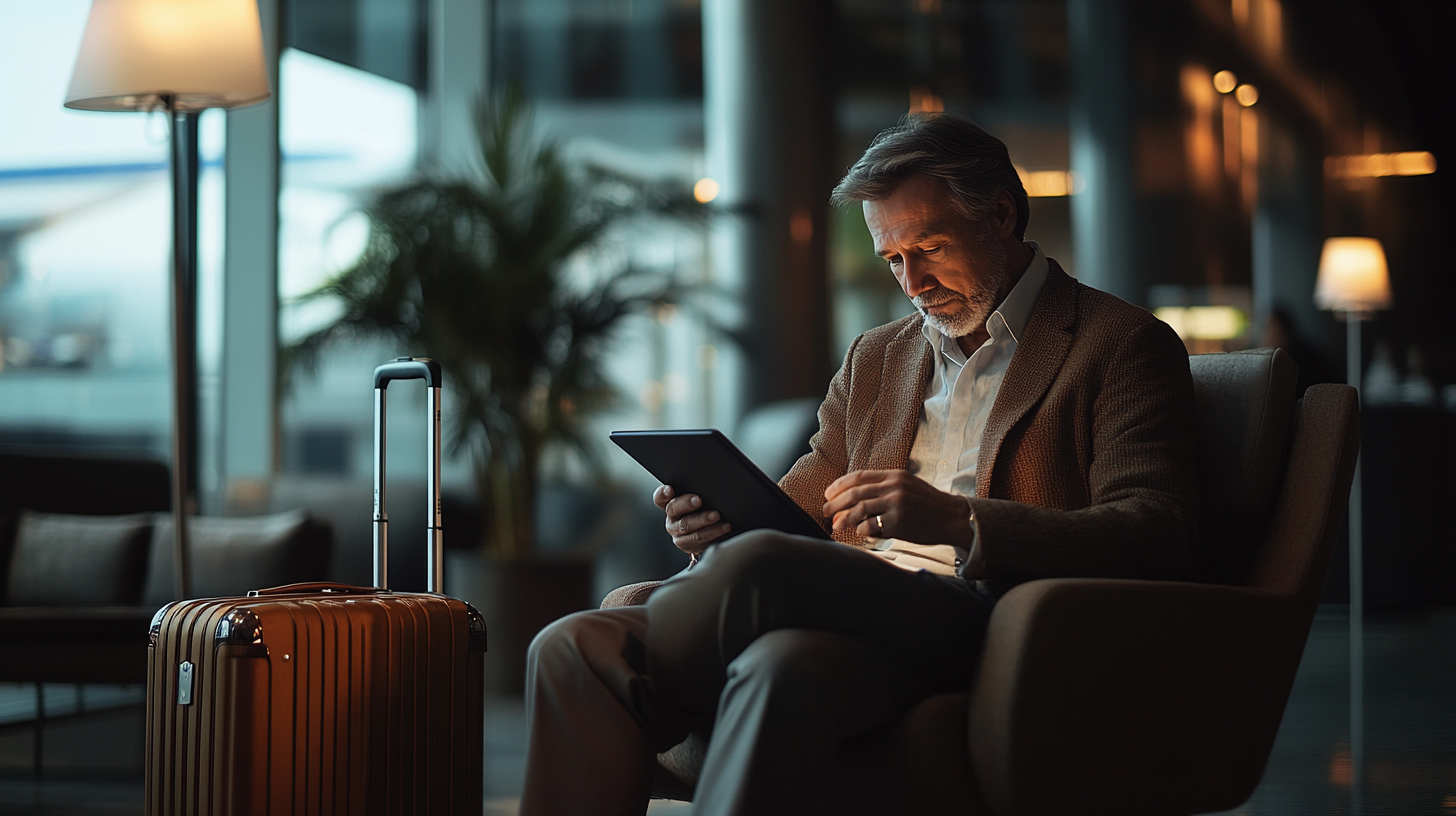 5. The Bottom Line for Frequent Flyers