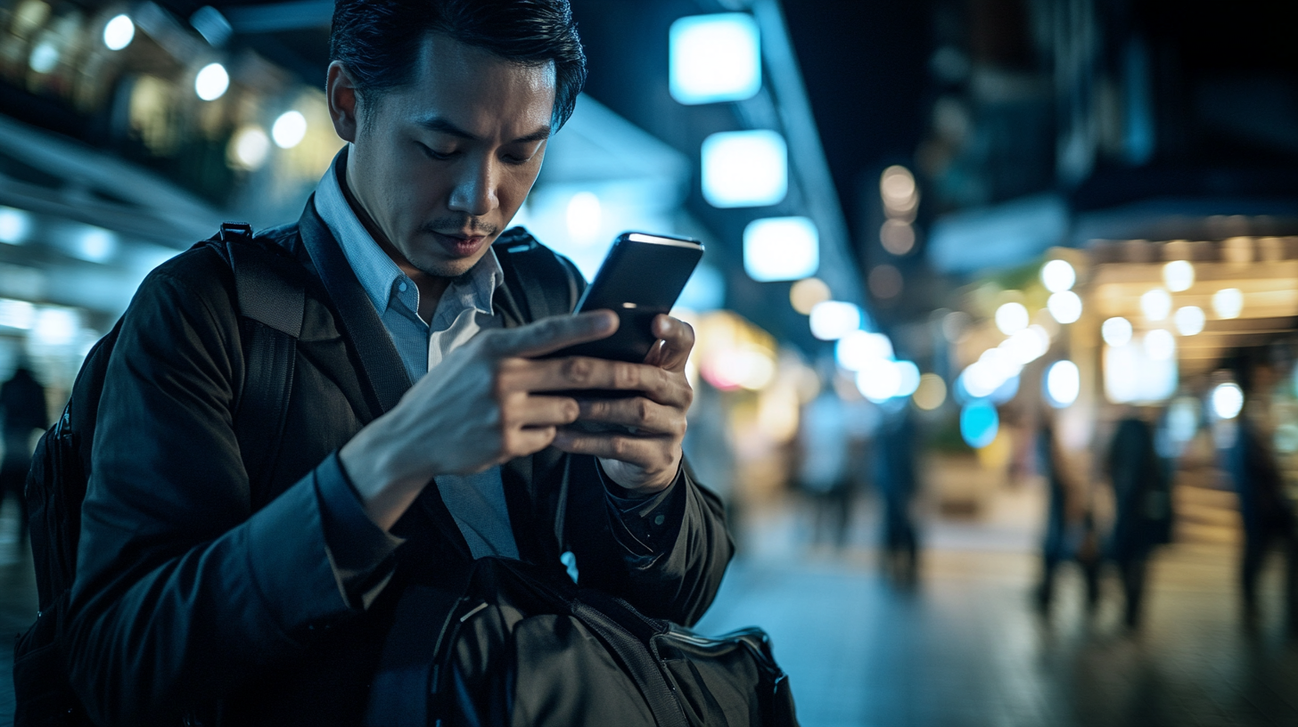 5. Explore Tech Tools and Live Deals