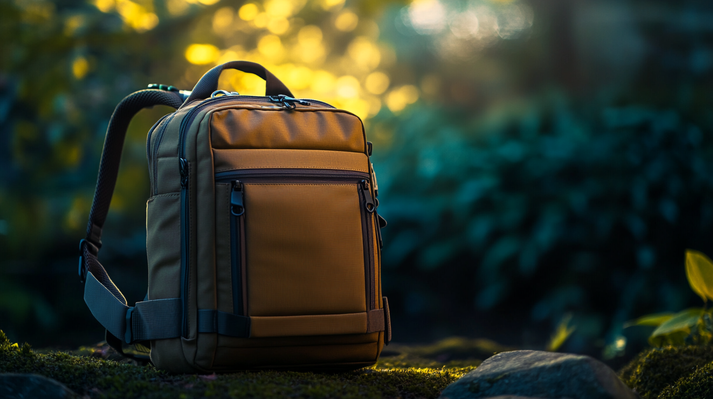 #4Timbuk2 Authority Deluxe