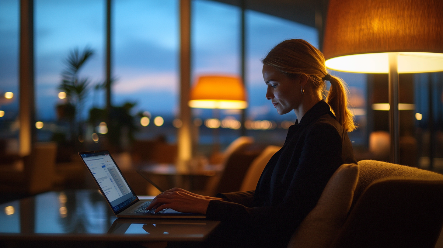 5.FCM Travel Solutions