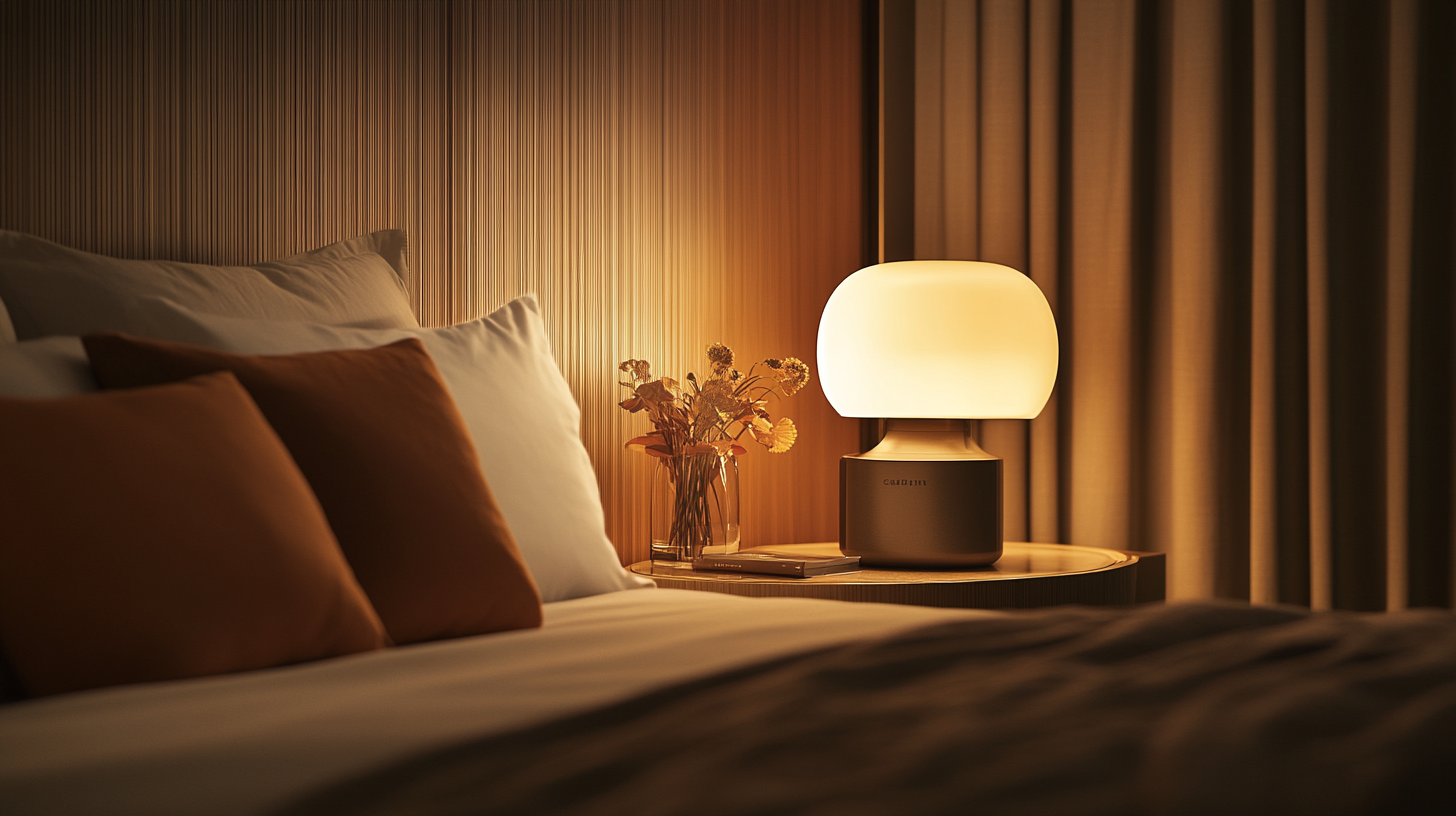 6)Blu Corporate Housing