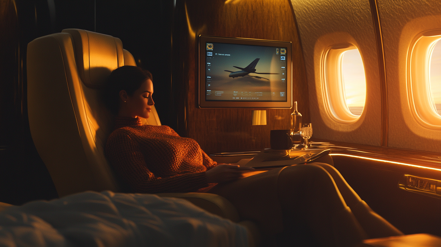 8. The Bottom Line for Frequent Flyers