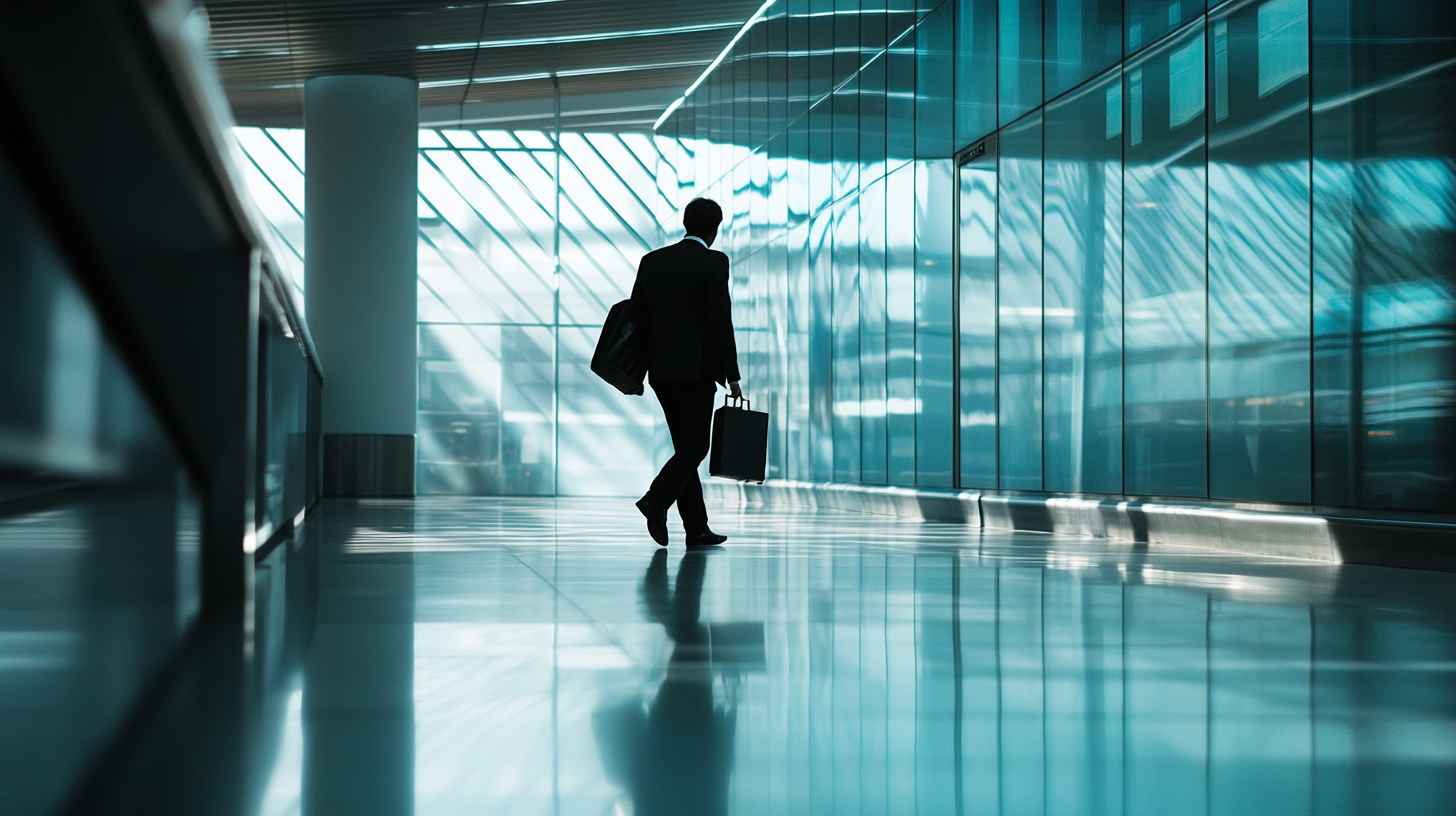 7.FCM Travel Solutions