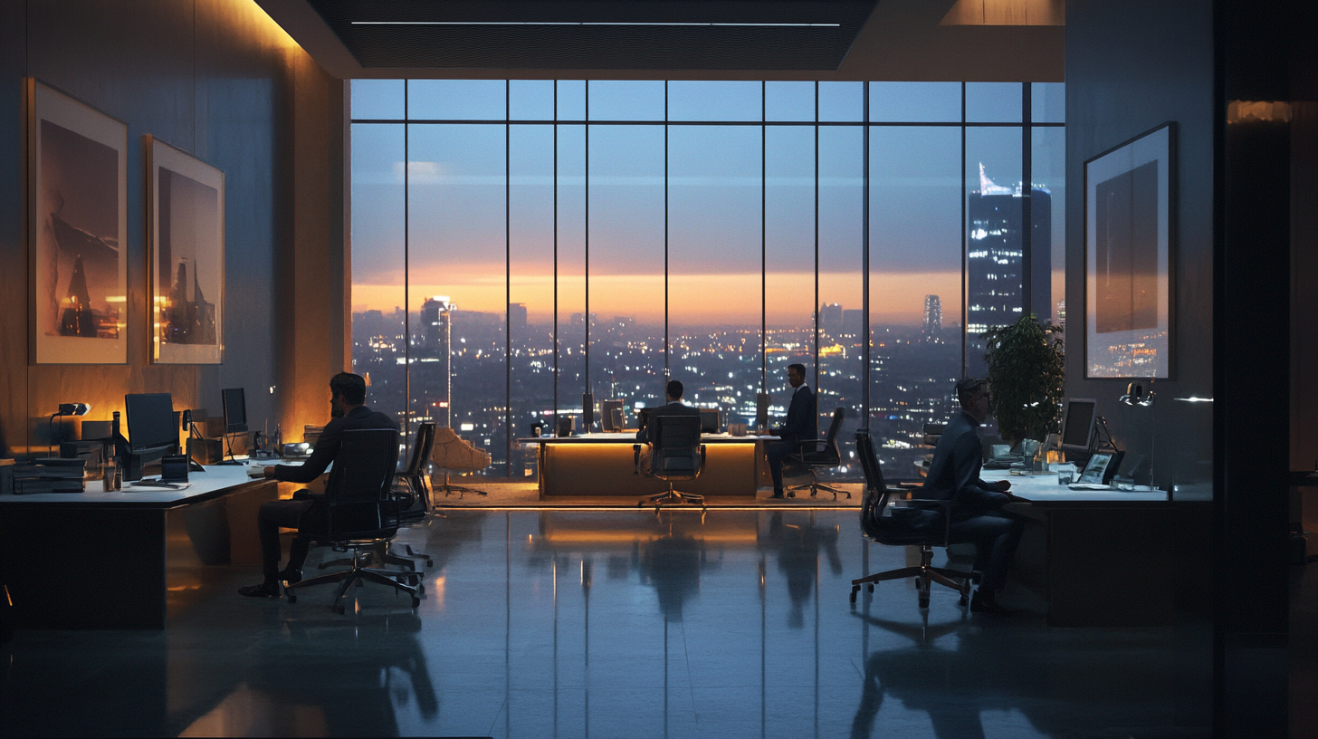 9. Make Use of Corporate Travel Policies