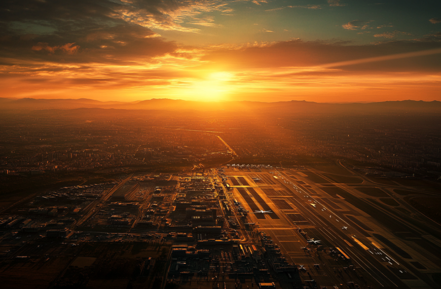 Top Hotel Chains for Frequent Flyers on Business