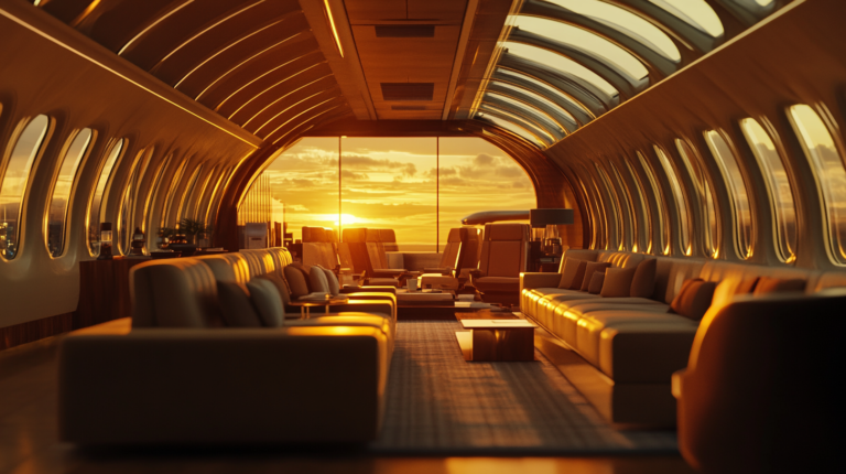 10 Corporate Travel Solutions Frequent Flyers Should Know