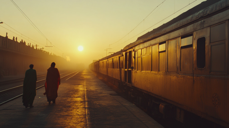 Corporate Travel Made Simple: A Frequent Flyer’s Roadmap