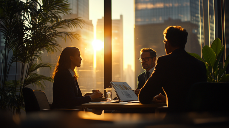 Corporate Travel Managers: Your Behind-the-Scenes Allies