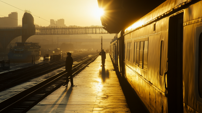 8 Corporate Travel Solutions to Boost Your Next Business Trip