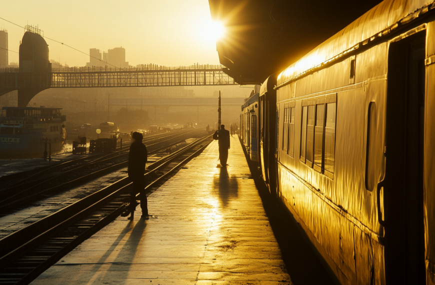 8 Corporate Travel Solutions to Boost Your Next Business Trip