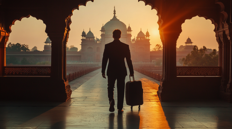Business Travel: 7 Programs That Boost Your Perks