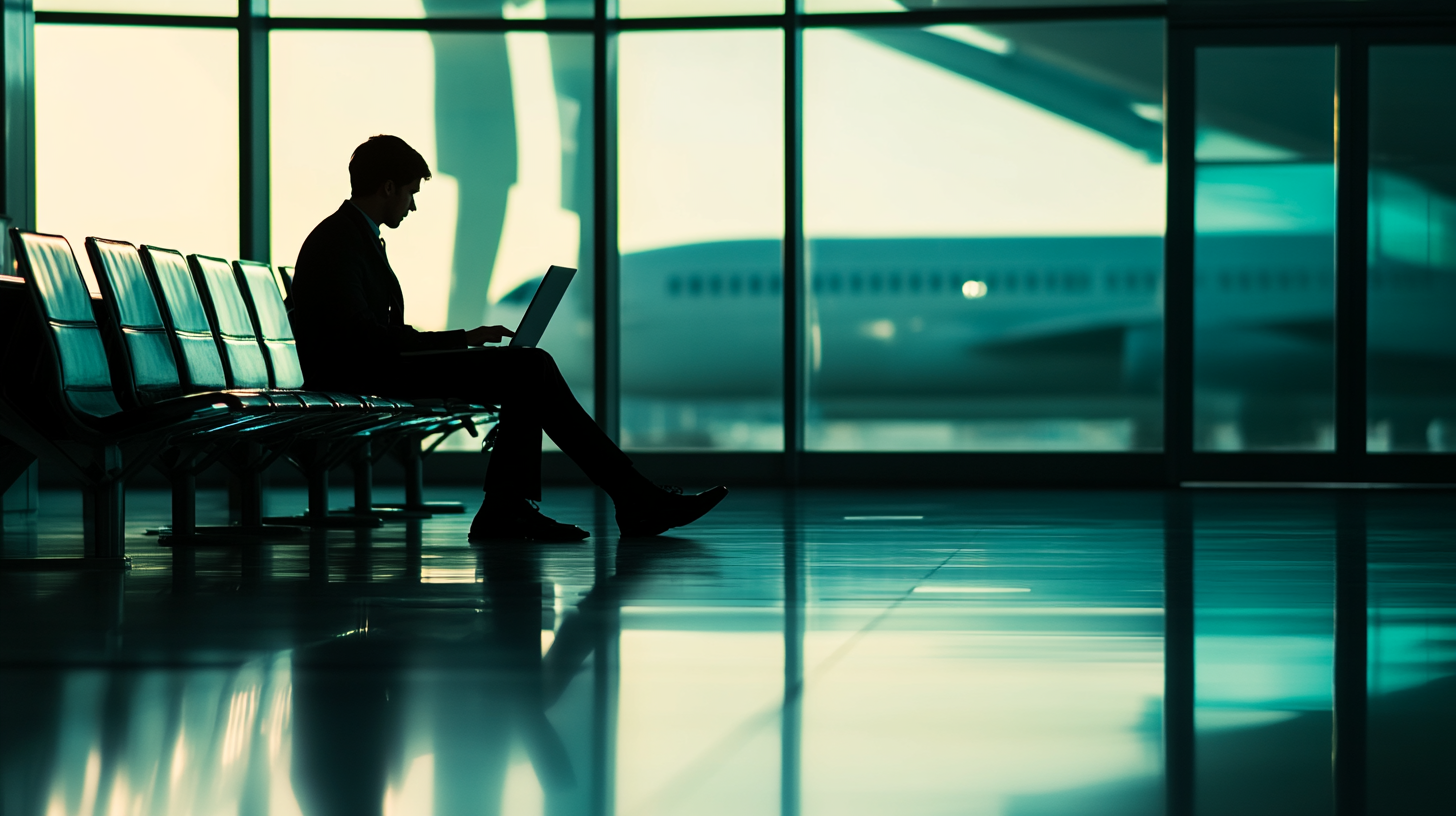 1)TravelPerk: AI-Powered Simplicity