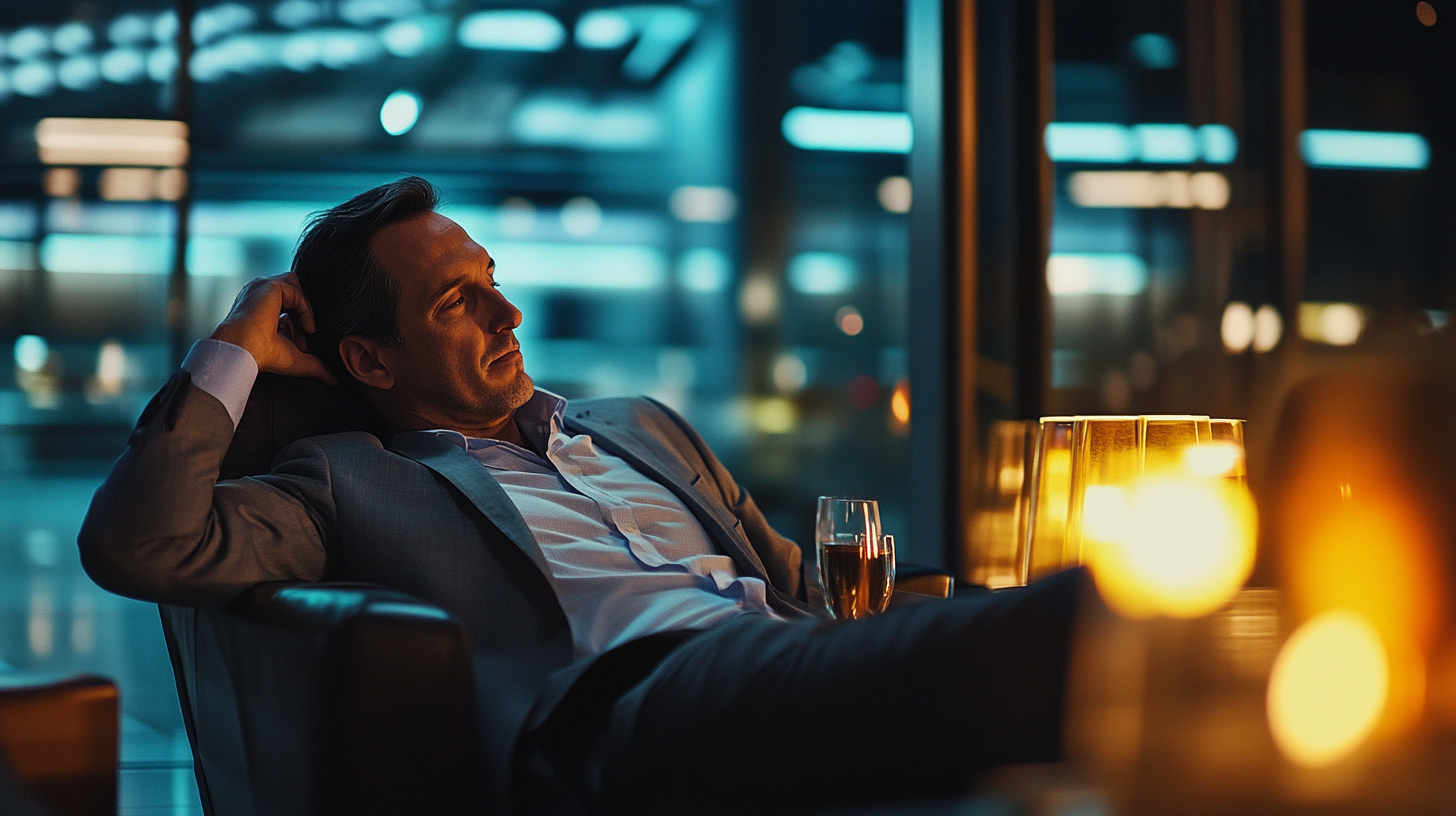 1.AAdvantage Business™ Program