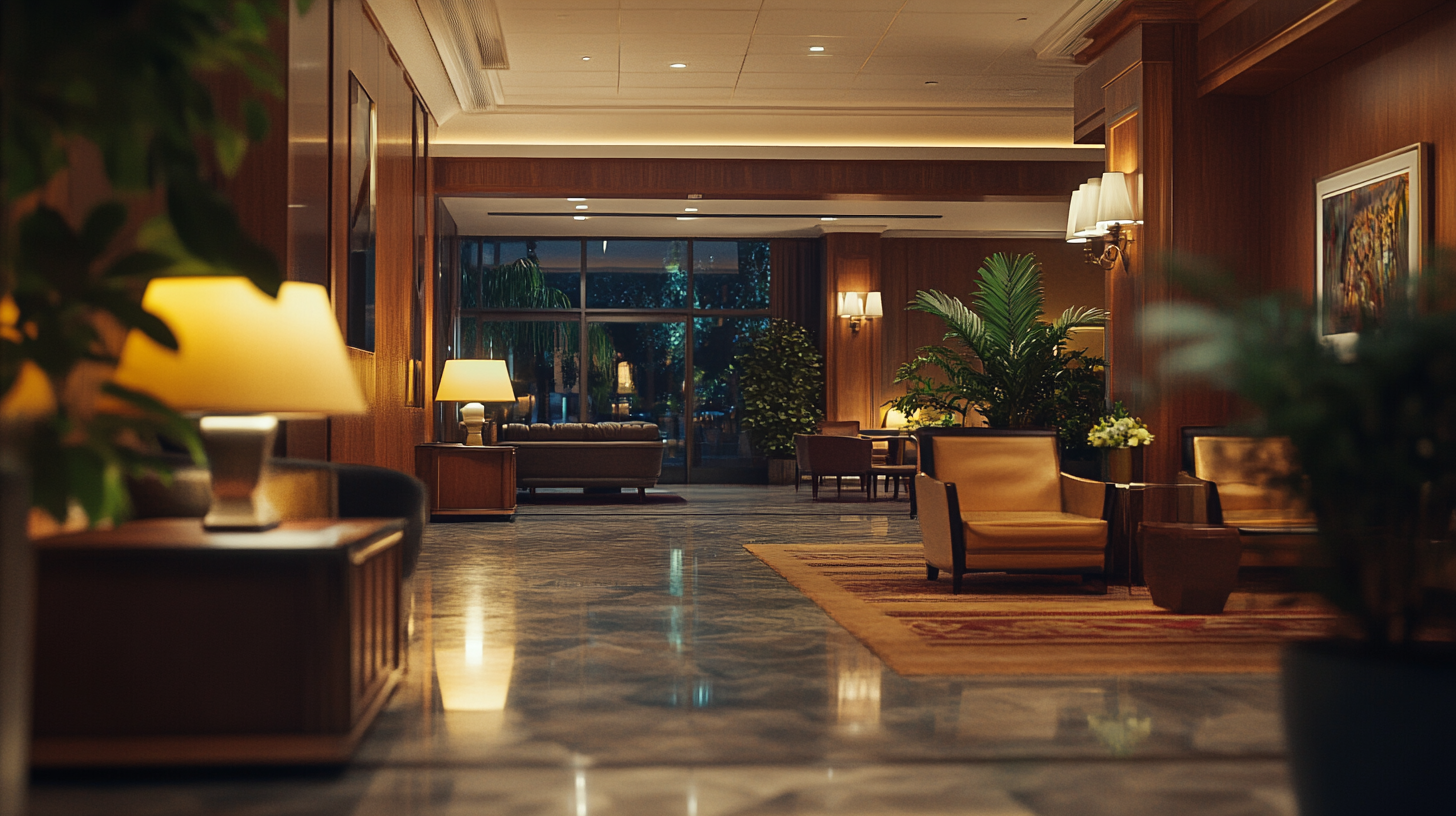 2.Wyndham