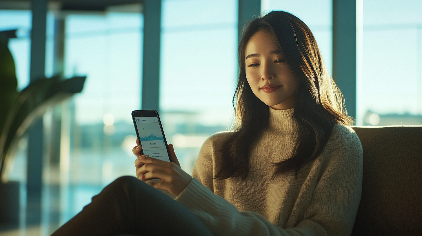 1.TravelPerk