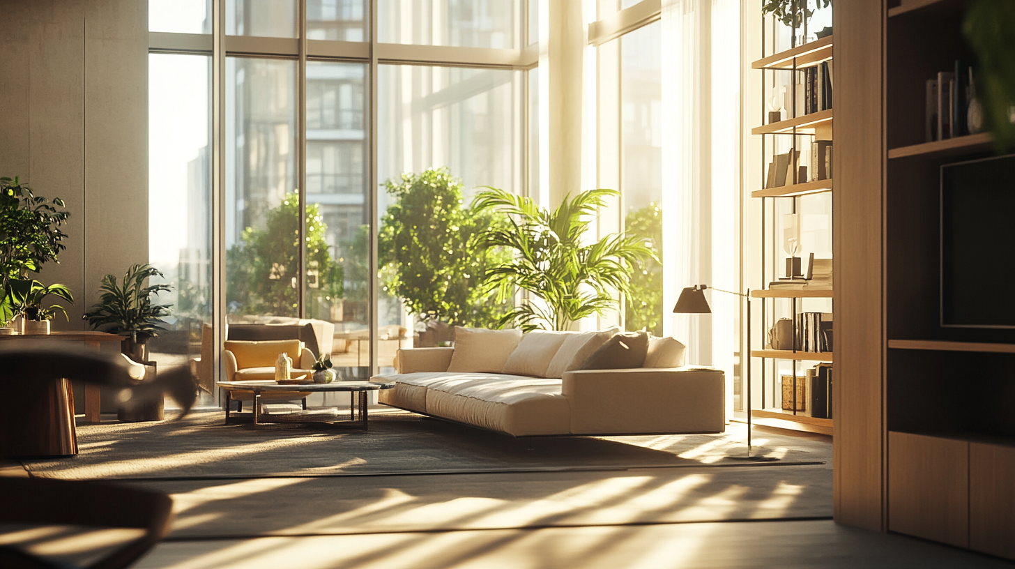 #2Airbnb for Work