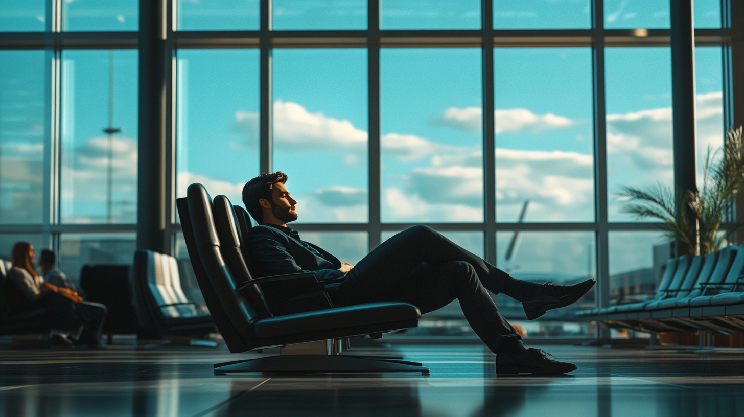 4. Balancing Comfort and Compliance