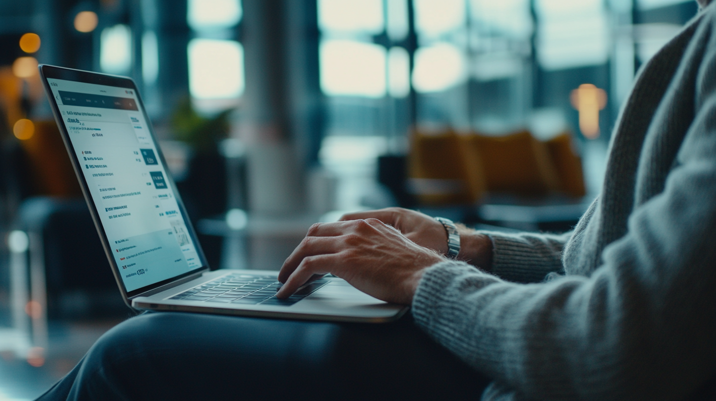 4)Navan: Rewards and Real-Time Support