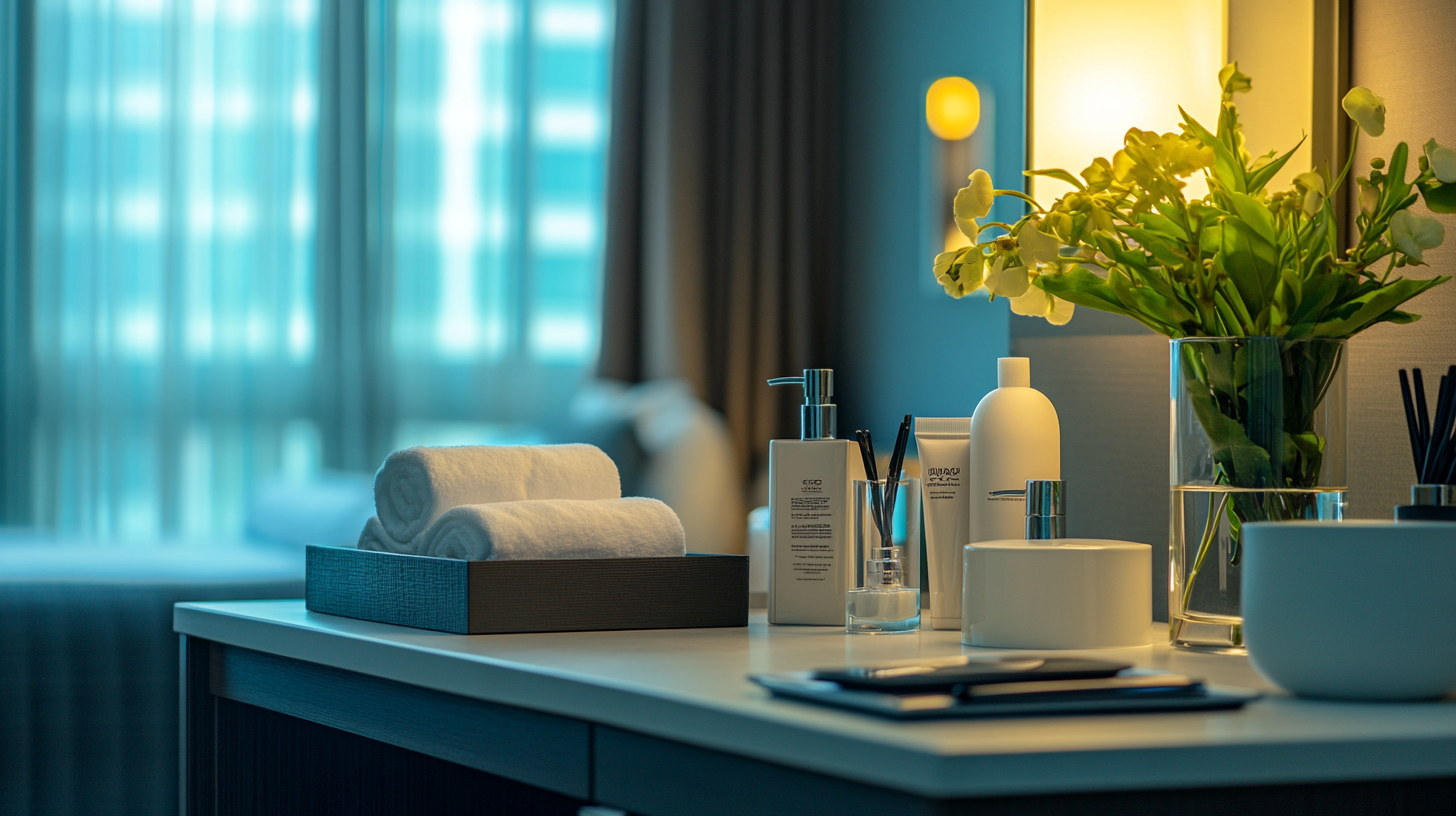 4. Flexible & Budget-Friendly Lodging