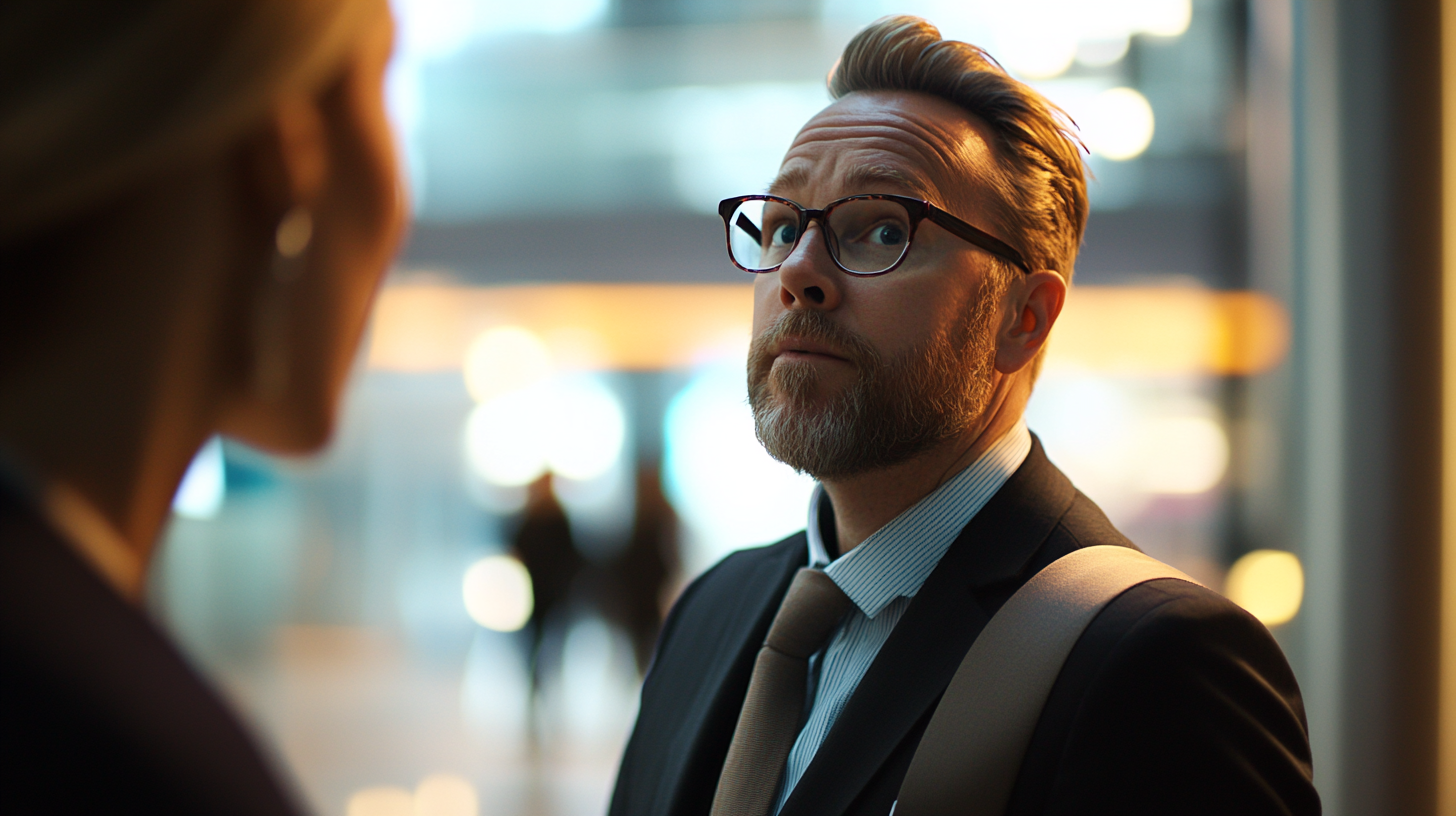 4.Christopherson's Corporate Travel