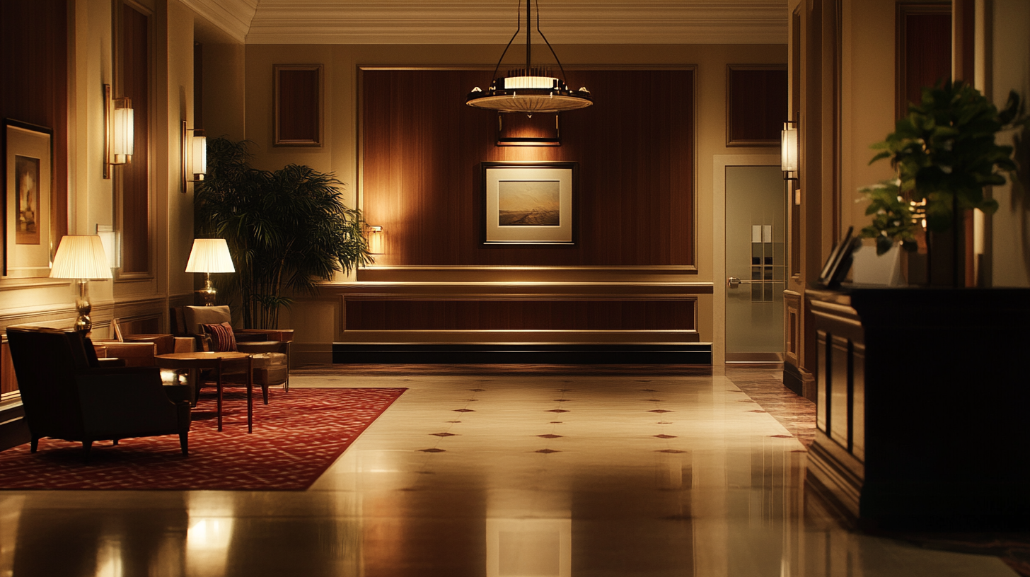 5.IHG