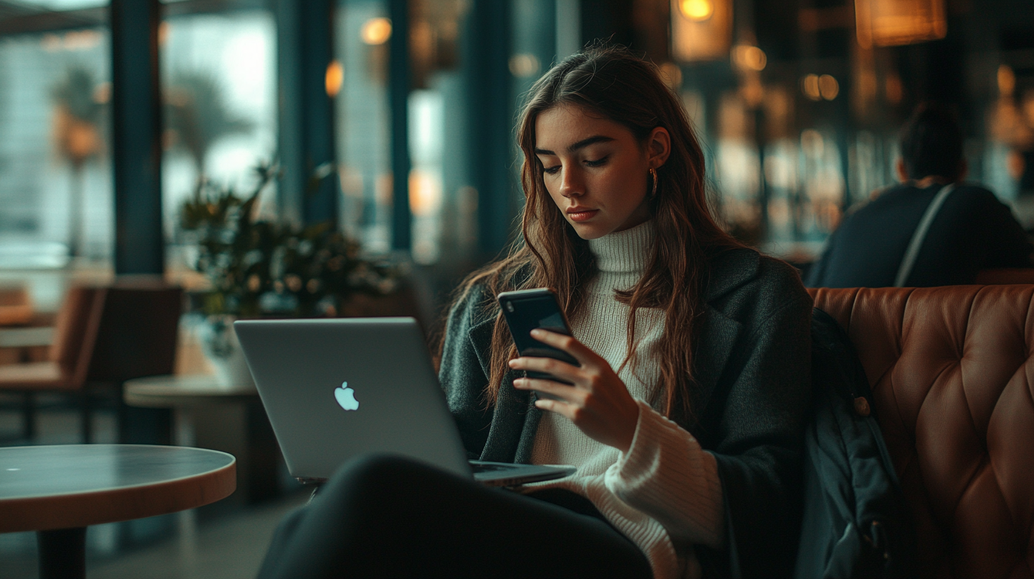 5. Optimize Your Booking Tools