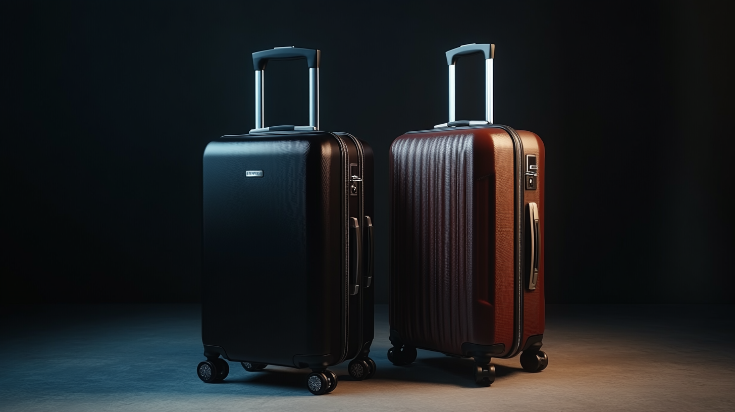6. Hard Shell vs. Soft Shell and More