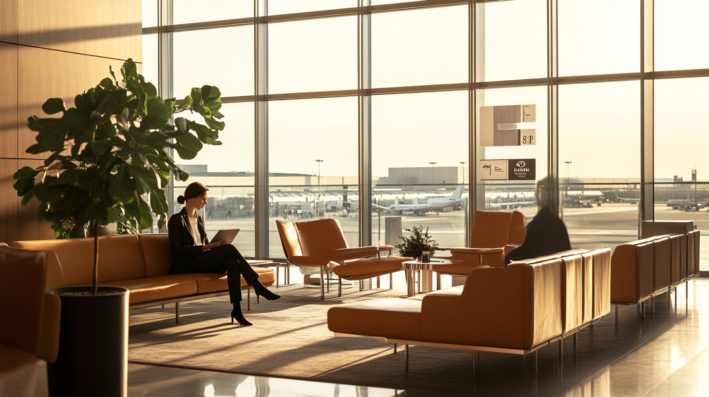 6.Adelman Travel