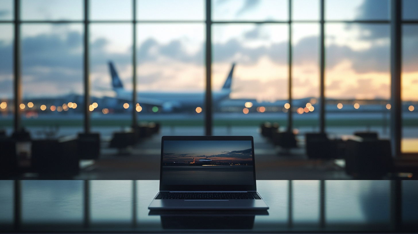 The Bottom Line for Frequent Flyers