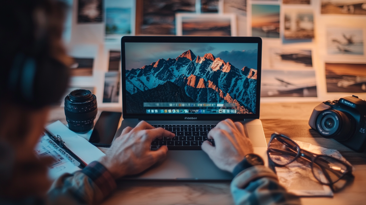 5.KAYAK for Business: One-Stop Shop