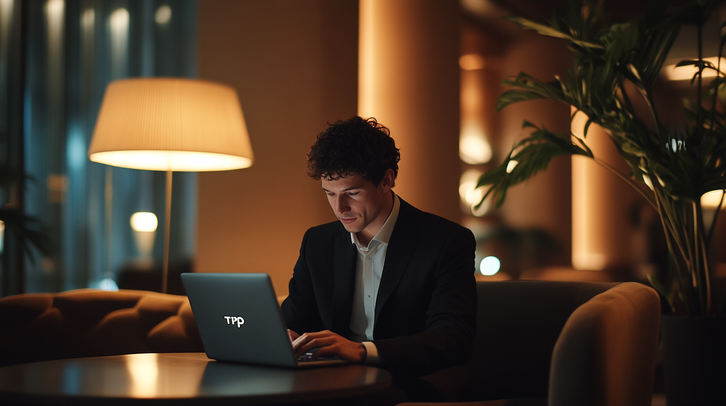 7. Tools for Booking:Trip.com& More