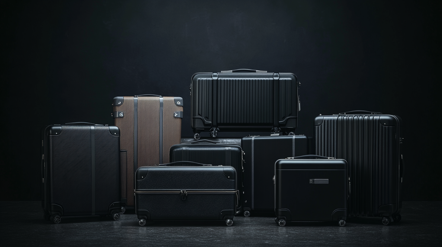 Choosing the Right Size and Features
