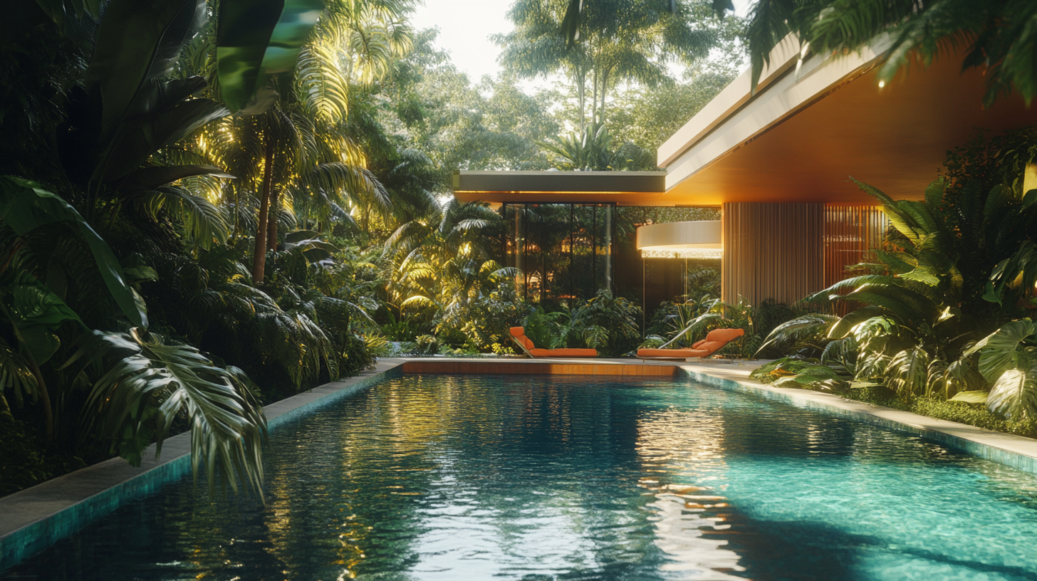 Oasis