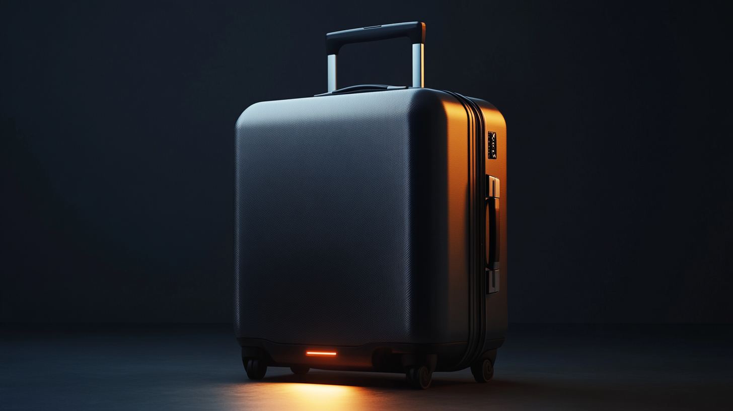 The Bottom Line for Frequent Flyers