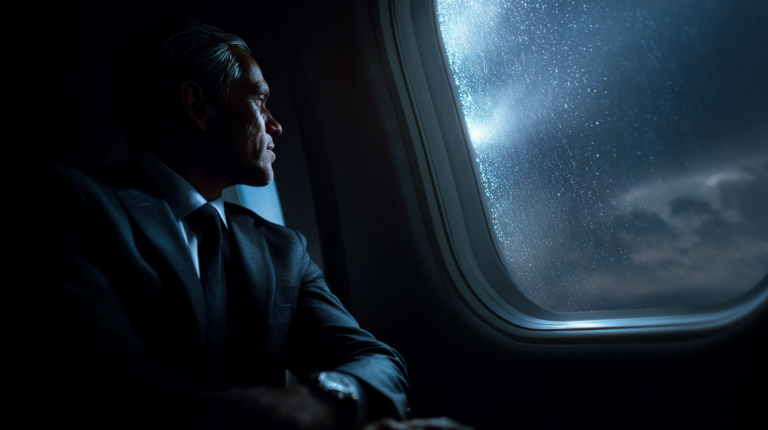 Business Travel Consulting: Expert Solutions for Frequent Flyers