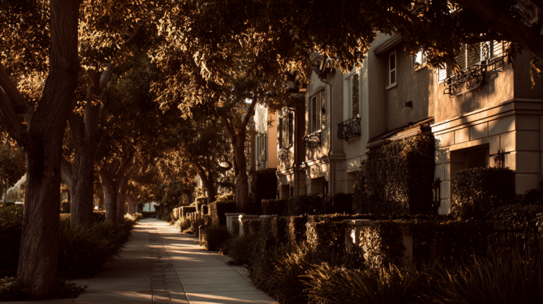 8 Short-Term Rental Gems for Frequent Flyers