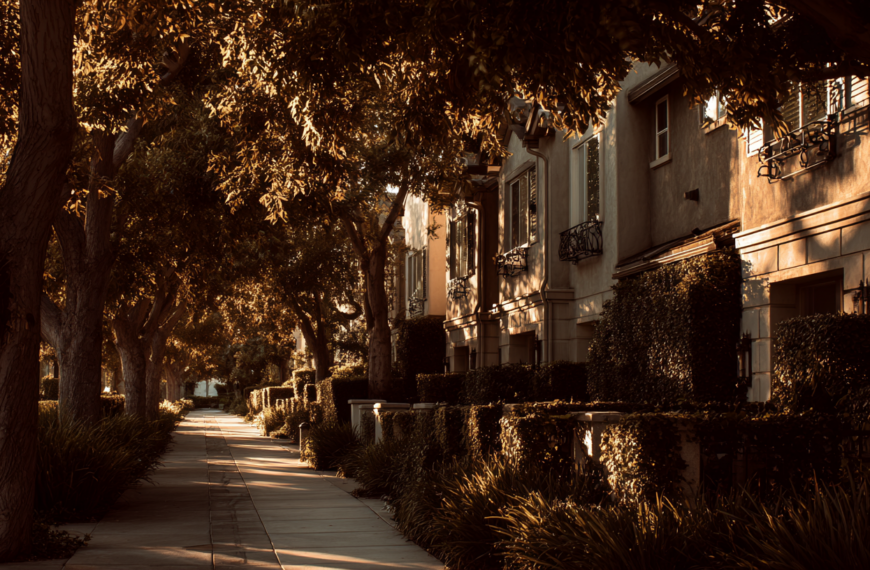 8 Short-Term Rental Gems for Frequent Flyers